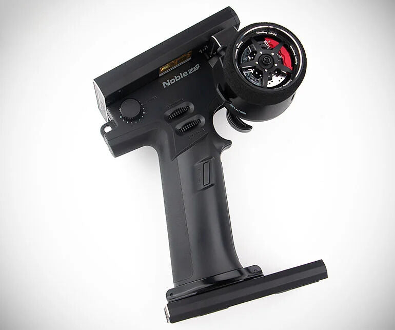 FLYSKY NOBLE NB4 PLUS