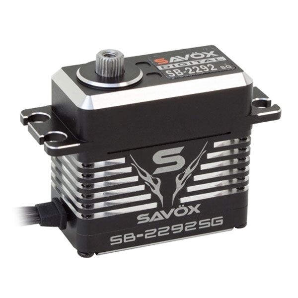 SB2292SG
